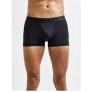 Craft - Core Dry Boxer 3-inch 